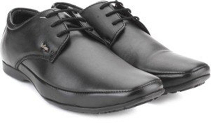 Lee cooper lace up for men Outlet