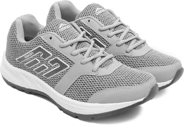 asian shoes flipkart