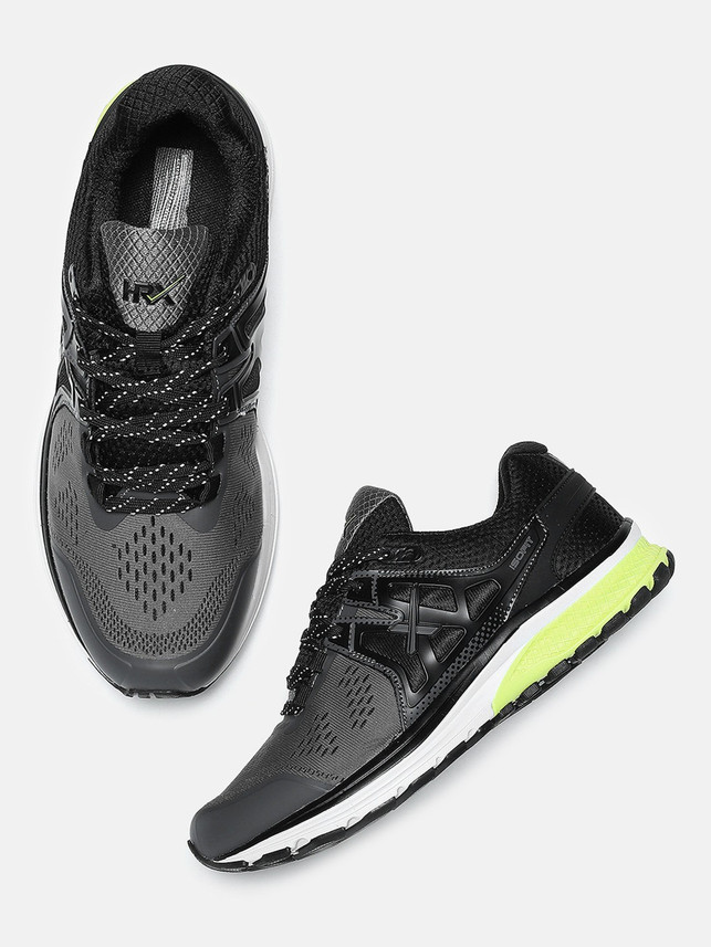 hrx sports shoes flipkart