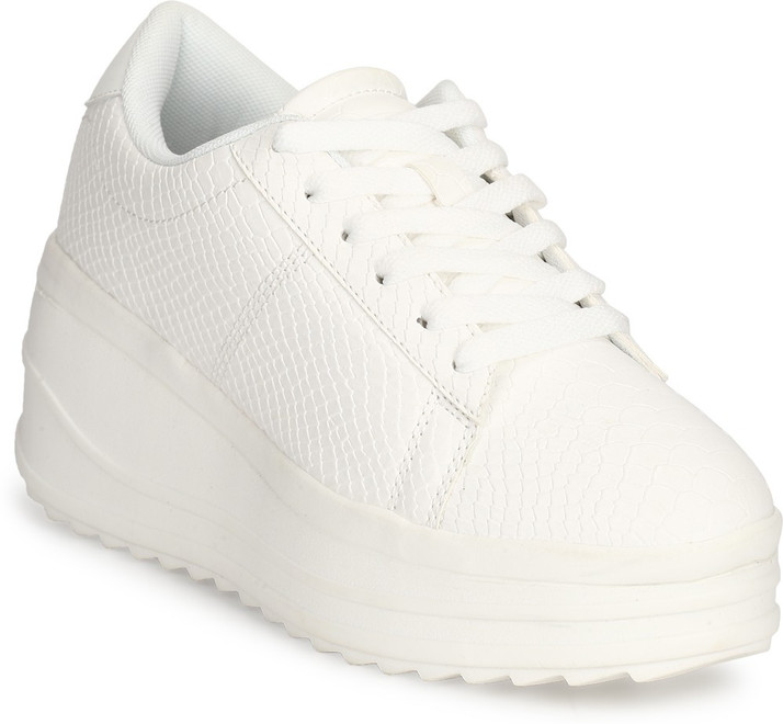 truffle collection platform shoes