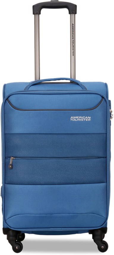 amt atlantis american tourister