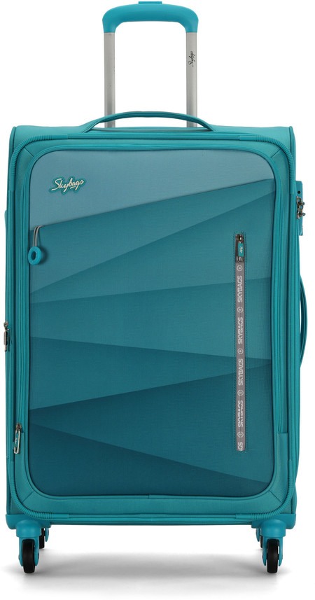 skybag luggage sizes