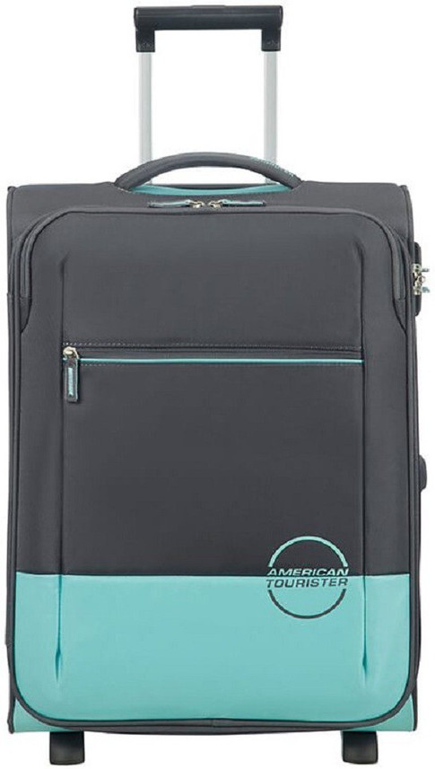 kam kojo travel bag