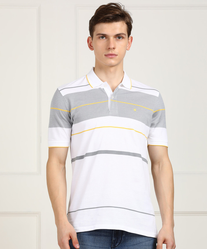louis philippe polo t shirts