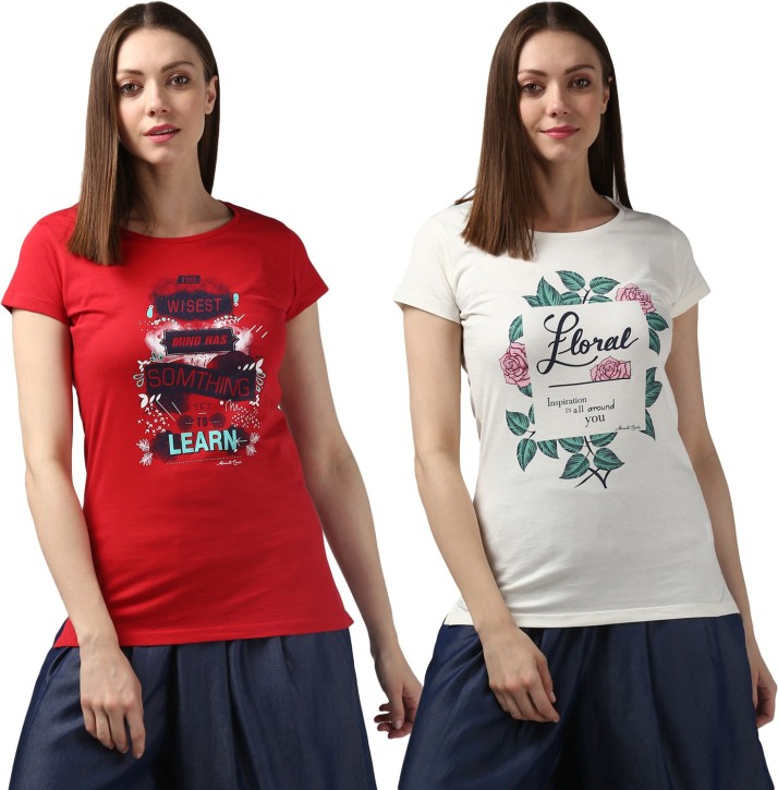 monte carlo t shirts flipkart