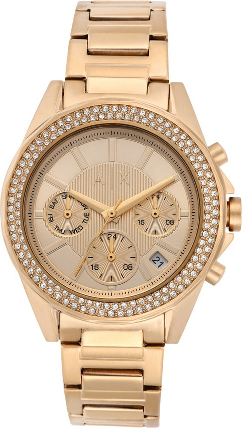 armani ax5651