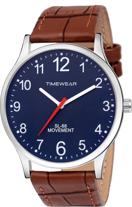 timewear watch price