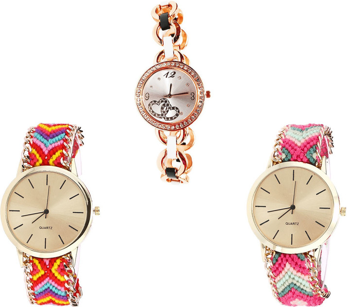 casio g317 snapdeal