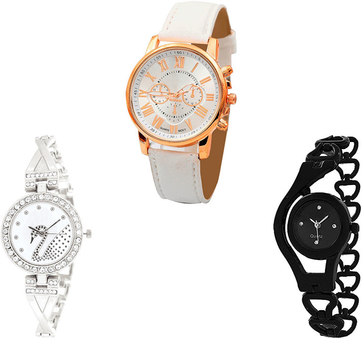 lenovo watch 9 flipkart