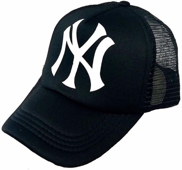 baseball cap flipkart