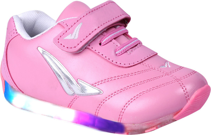 9c boy shoes