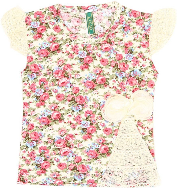 flipkart baby top