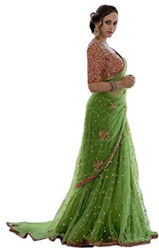 flipkart sale today offer dresses sarees