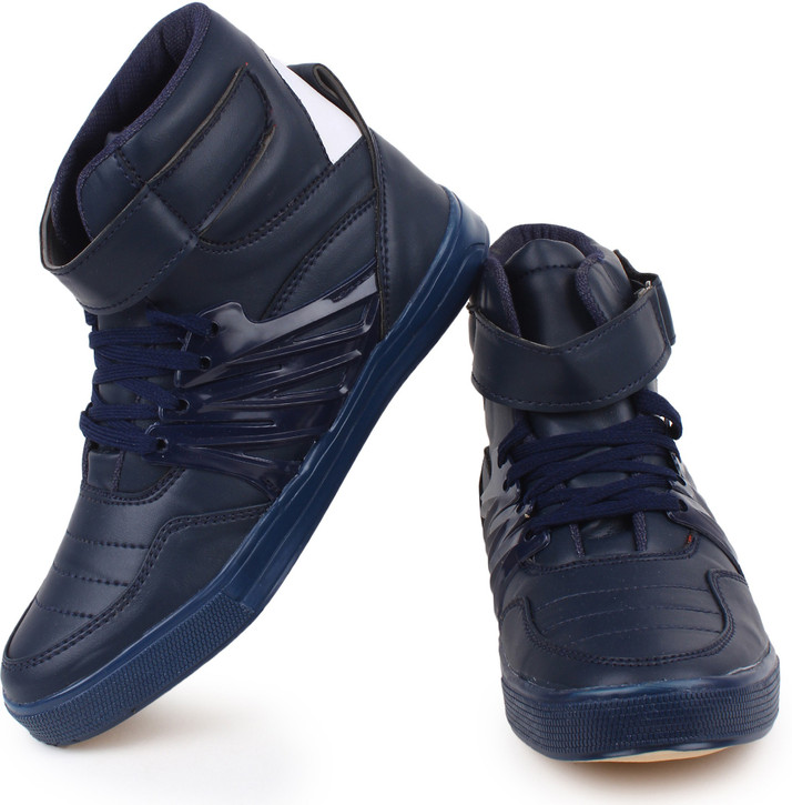 hip hop shoes flipkart