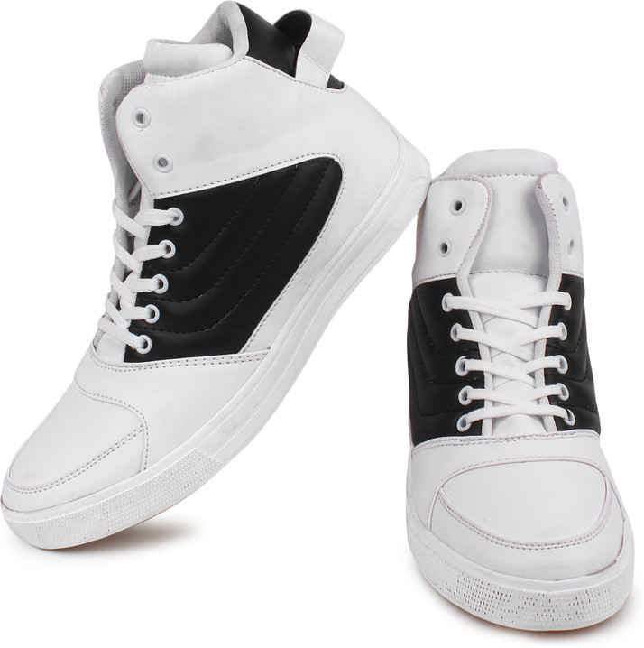 imported shoes online