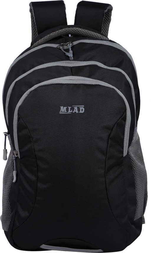 waterproof laptop bags flipkart