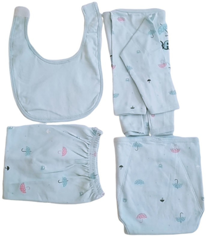 flipkart baby suit