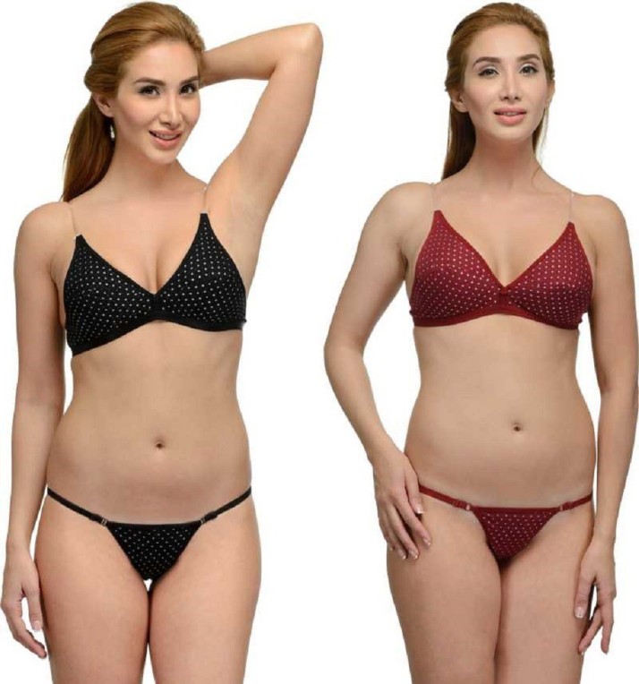 flipkart bikini set