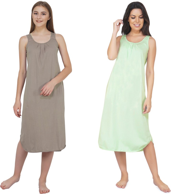 night dresses hot flipkart