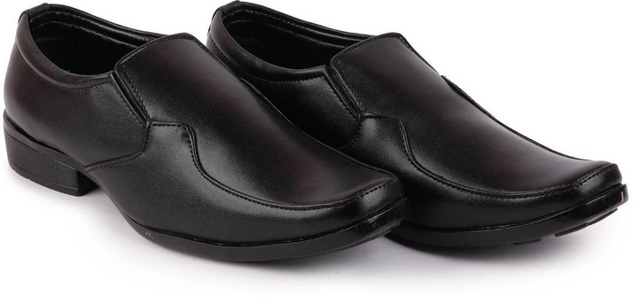lakhani formal shoes
