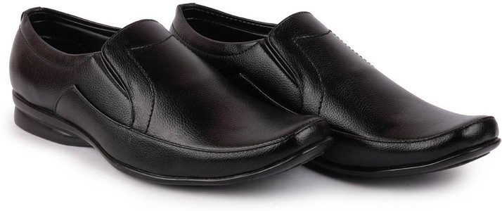 lakhani formal shoes