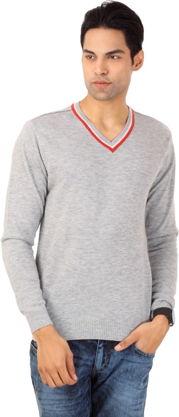 adidas woolen sweater mens