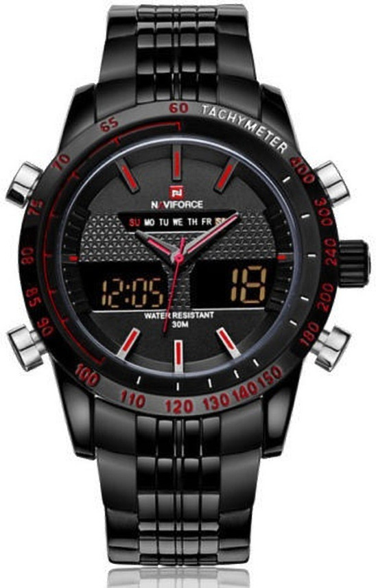 the best smart band 2019