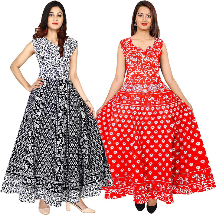 flipkart online shopping dresses womens with price