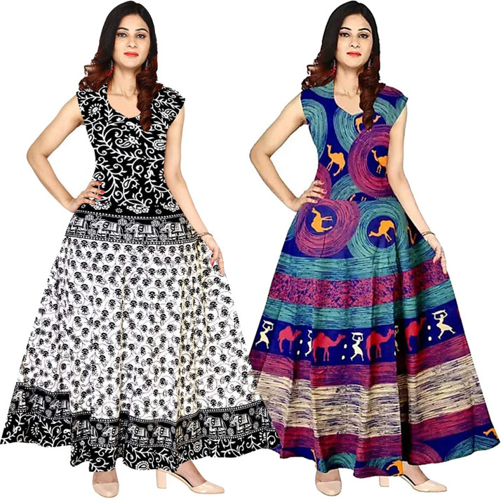 flipkart online shopping dresses womens with price