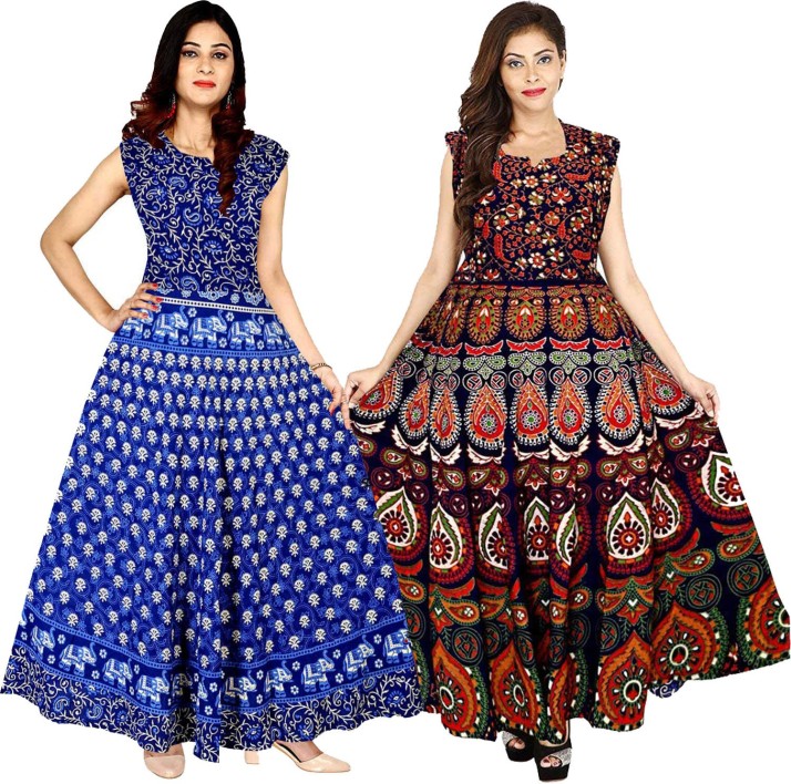 flipkart gown below 300