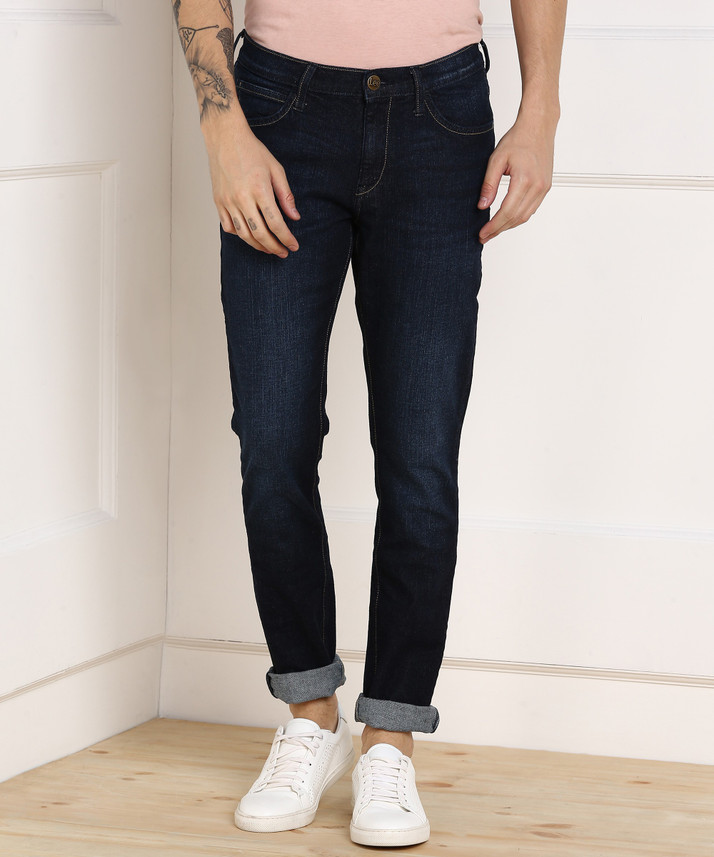 lee jeans online shop