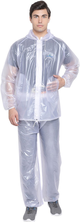 flipkart rain jacket