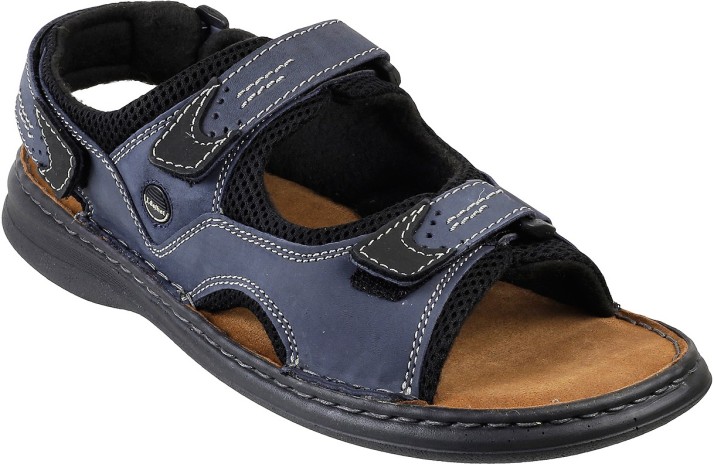 seibel mens sandals