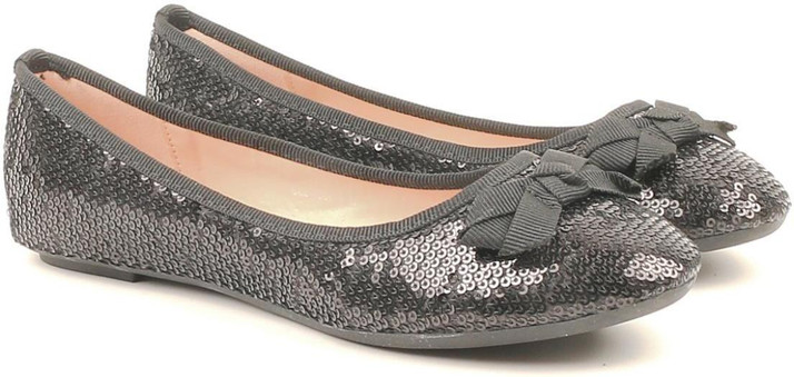 carlton london bellies online