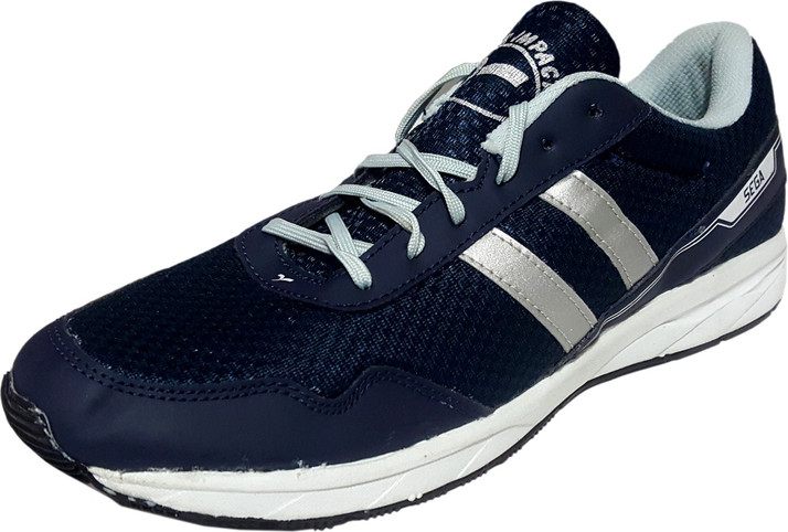 New sega shoes 2019 deals