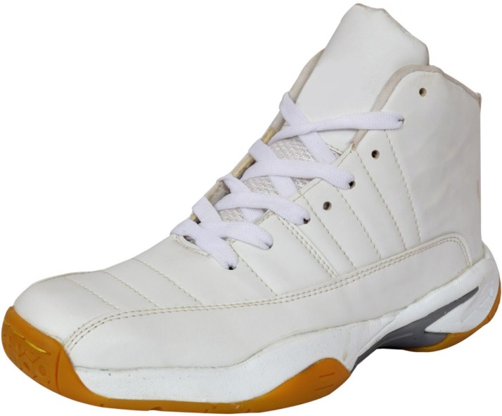 navik Basketball Shoes For Men - Buy 