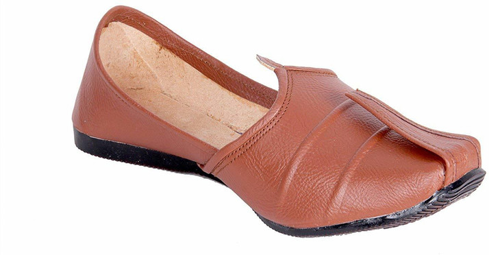 mojari khussa online