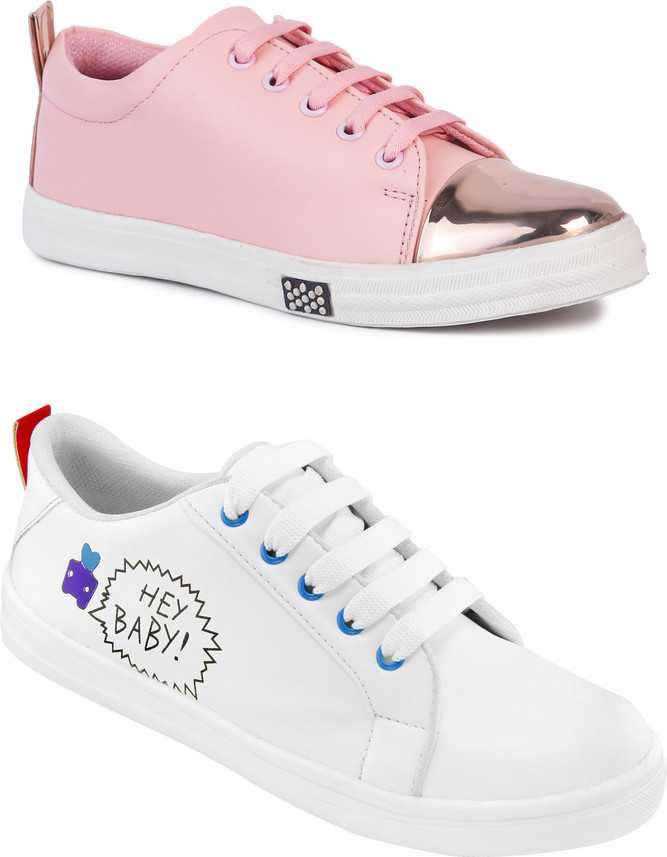 flipkart shoes canvas