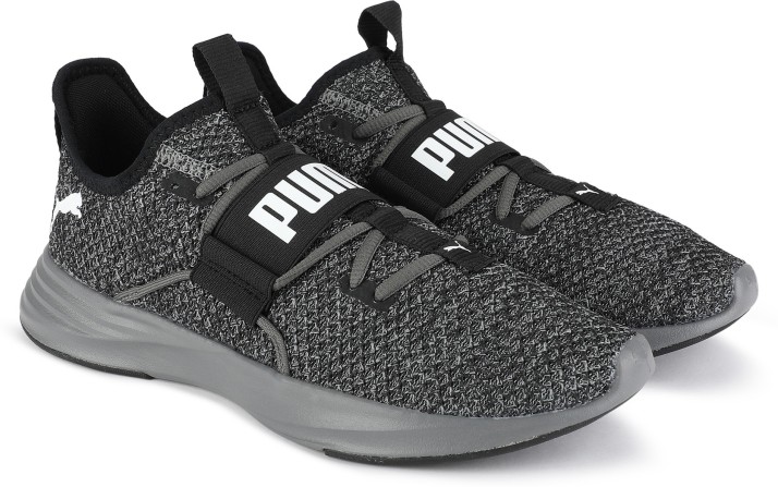 persist xt knit men's shoes