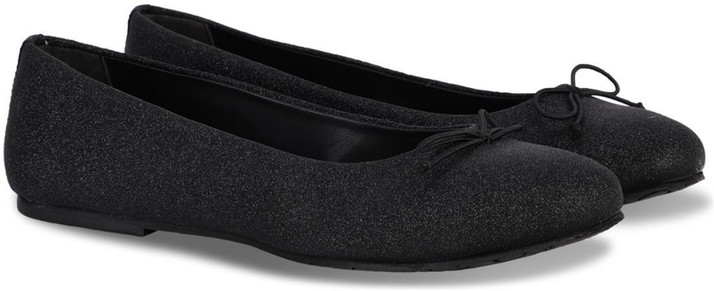 carlton london bellies online