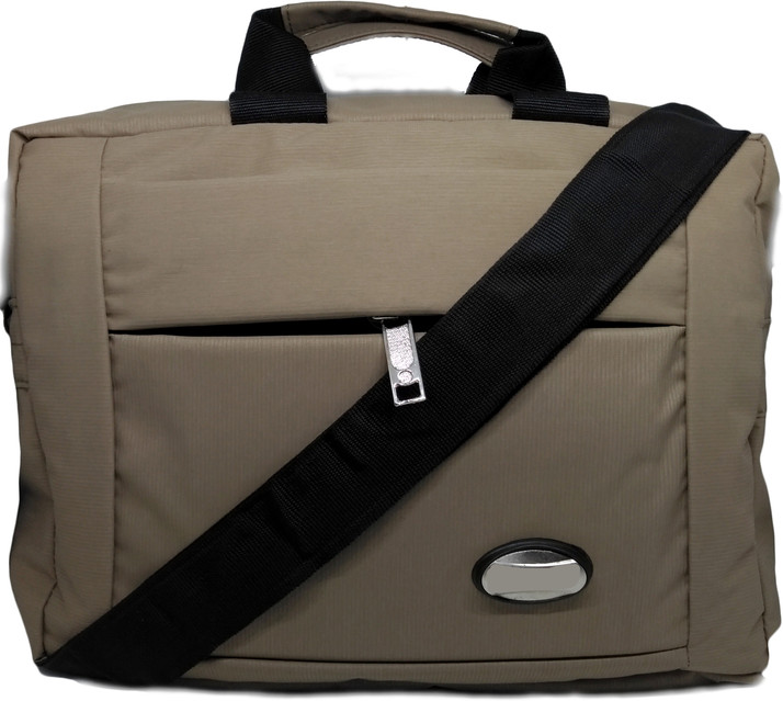 one side bag flipkart
