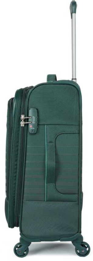 flipkart vip travel bags