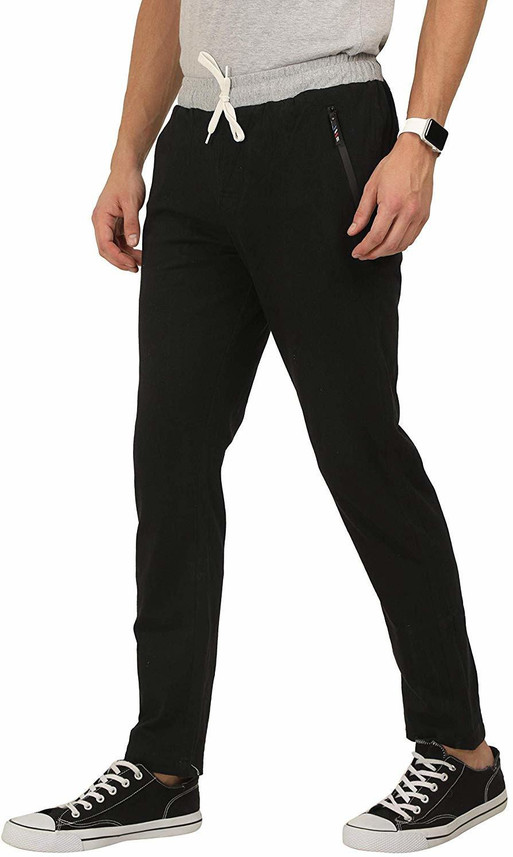 killwill track pants