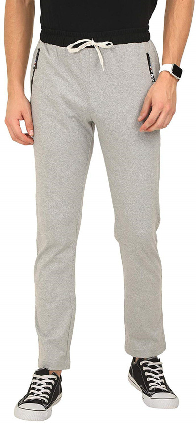 killwill track pants