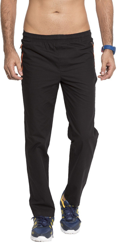 buy spunk track pants online