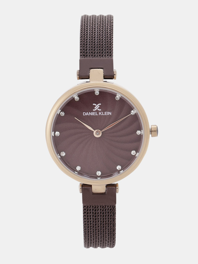 daniel klein flipkart