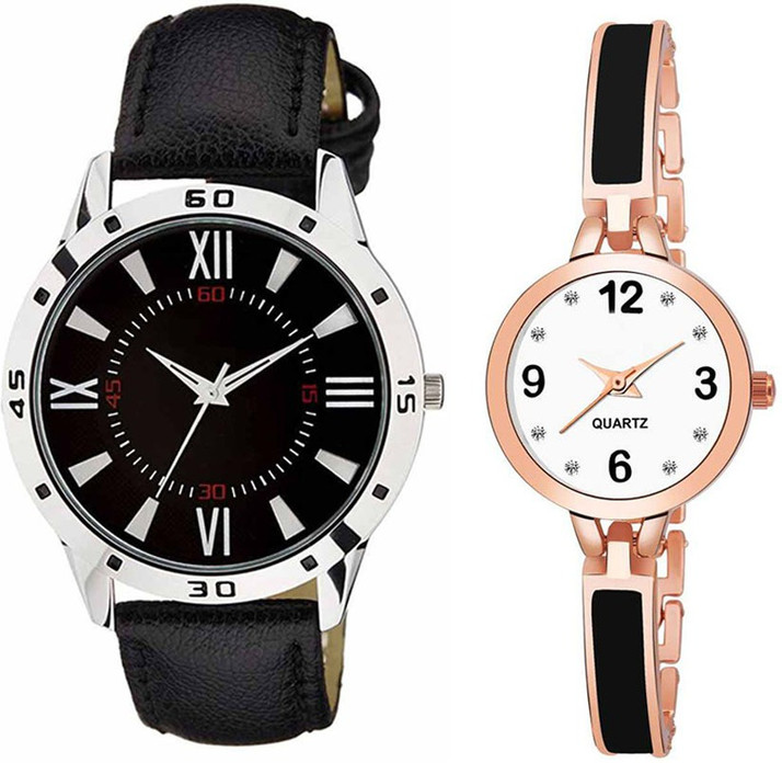 best branded couple watches