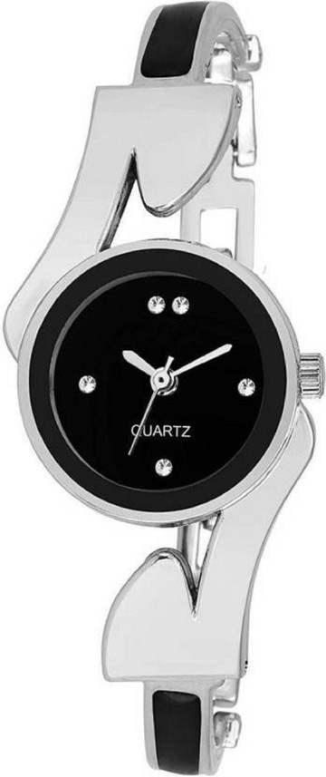 new watch design