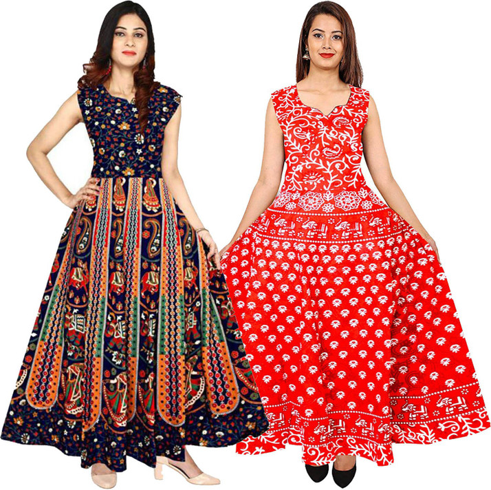 dress online flipkart