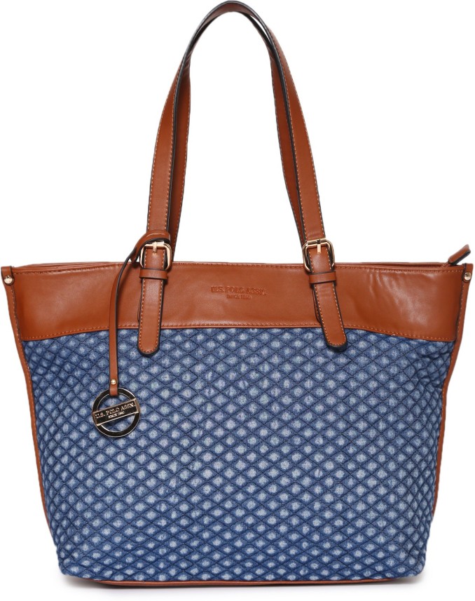 us polo women bags